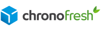 chronofresh logo