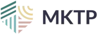 MKTP