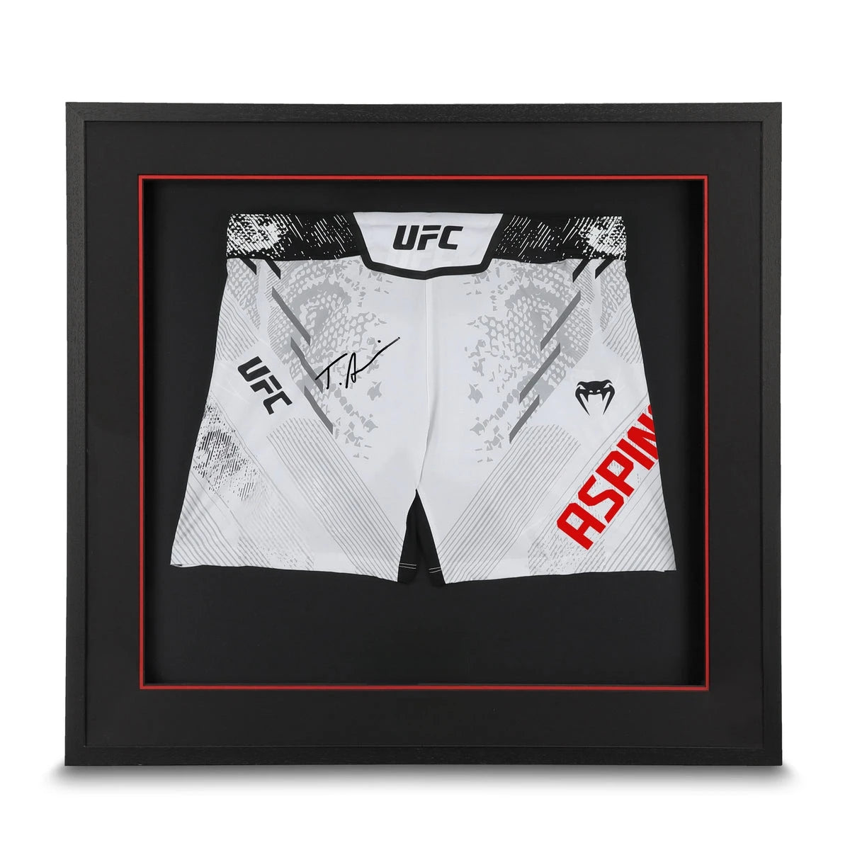 2024 New UFC Match Shorts Summer Breathable Sports Shorts Men's Fitness Clothing 3D Print Men Outdoor Casual Combat Clothes