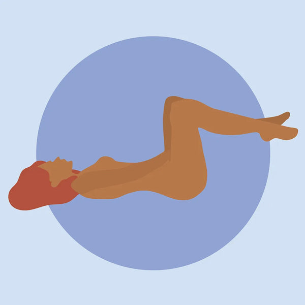 Sexo Tantra