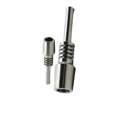 10 Mm Stainless Nail