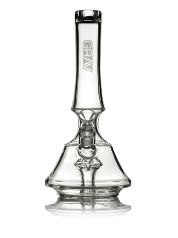 Use of Grav Glass