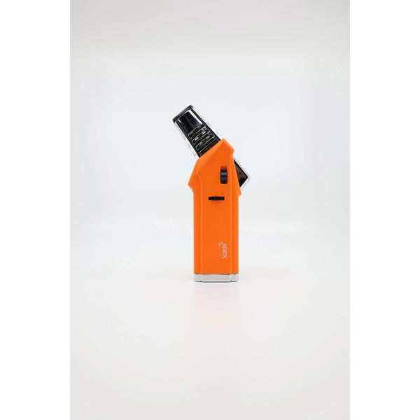 61603 SCORCH TORCH LIGHTER