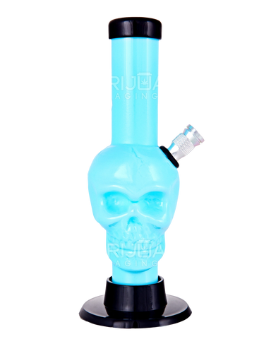 Acrylic Bongs