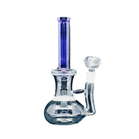 Dab Rig