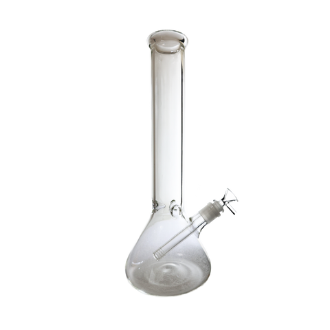 Smoking Bong