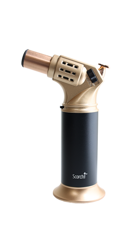 Scorch Torch Lighter - 7"