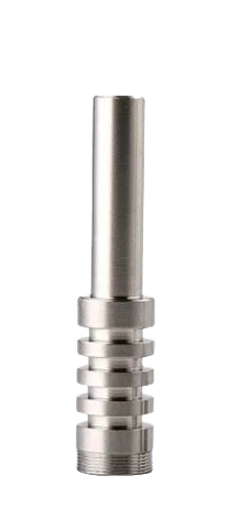 Titanium Nectar Collector Kits