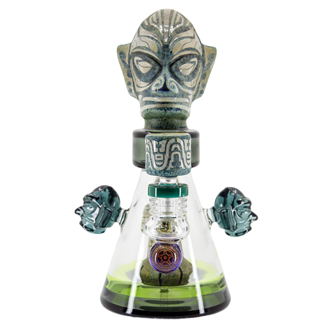 Water Pipe Bong | Egypt Series Novelty