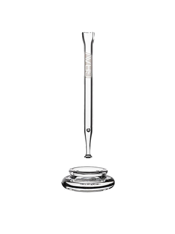 Grav Dab Straw