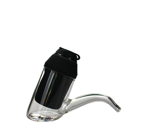 Puffco Proxy Glass