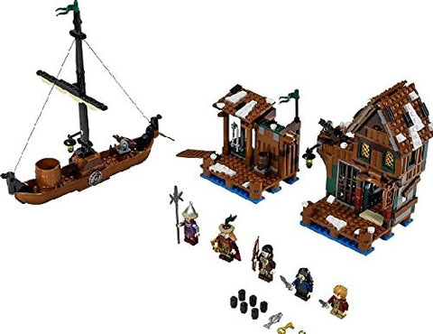 lego pirates of the caribbean bad singer code