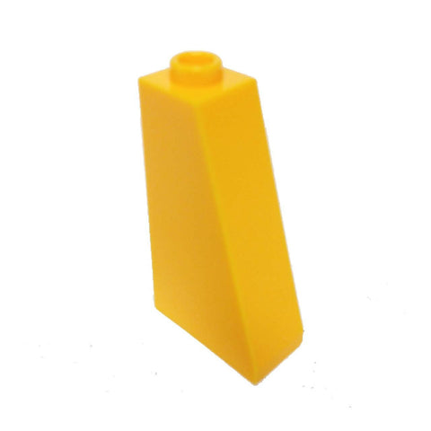 lego bright light orange