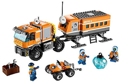 Lego Bar x 4 x 3 (62113/4521681) – Wholesale~BricksandFigs