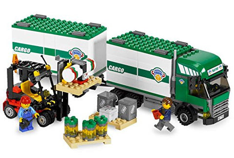Lego Bar x 4 x 3 (62113/4521681) – Wholesale~BricksandFigs
