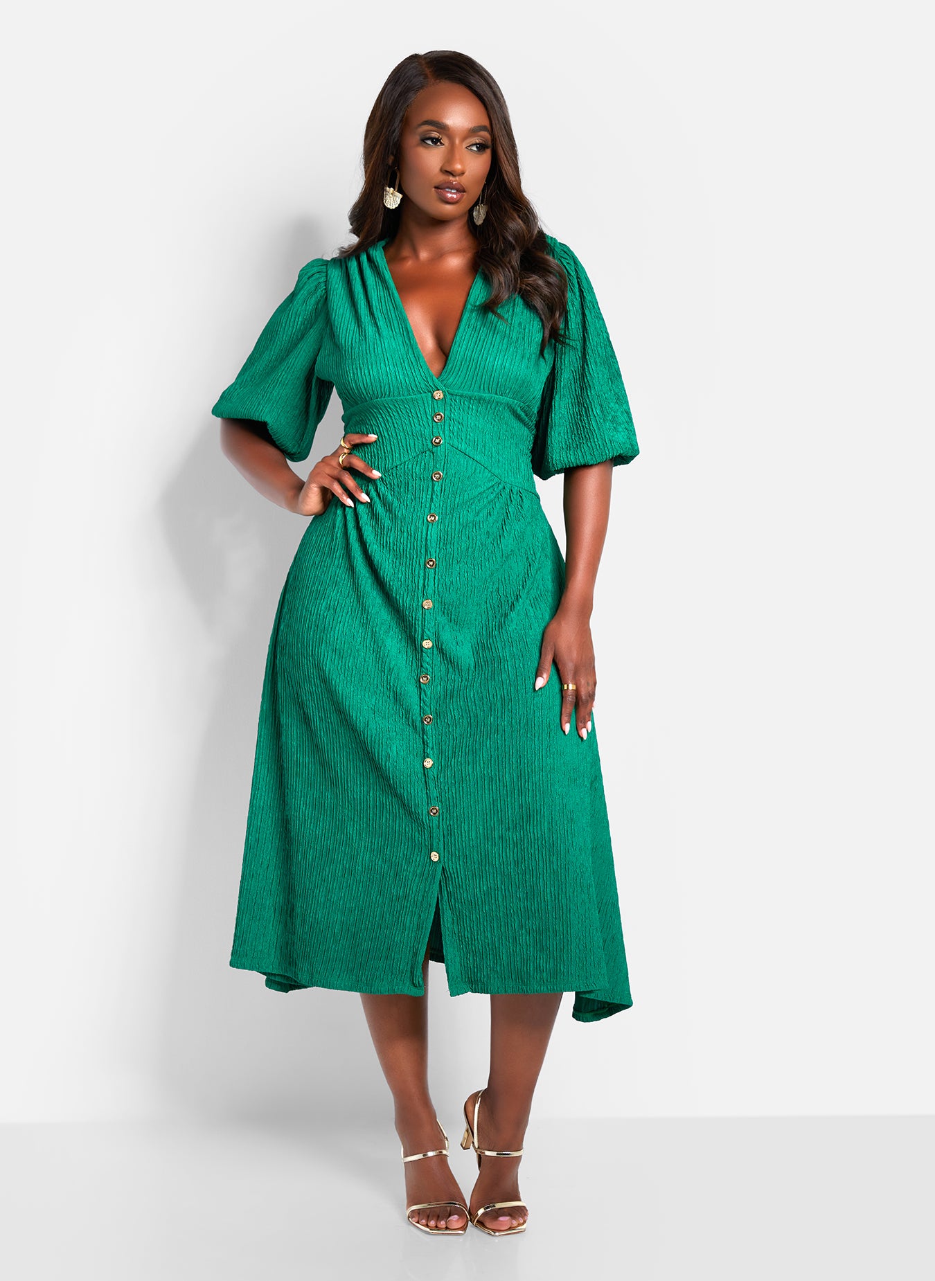 REBDOLLS | Size Inclusive Women's Clothing and Accessories