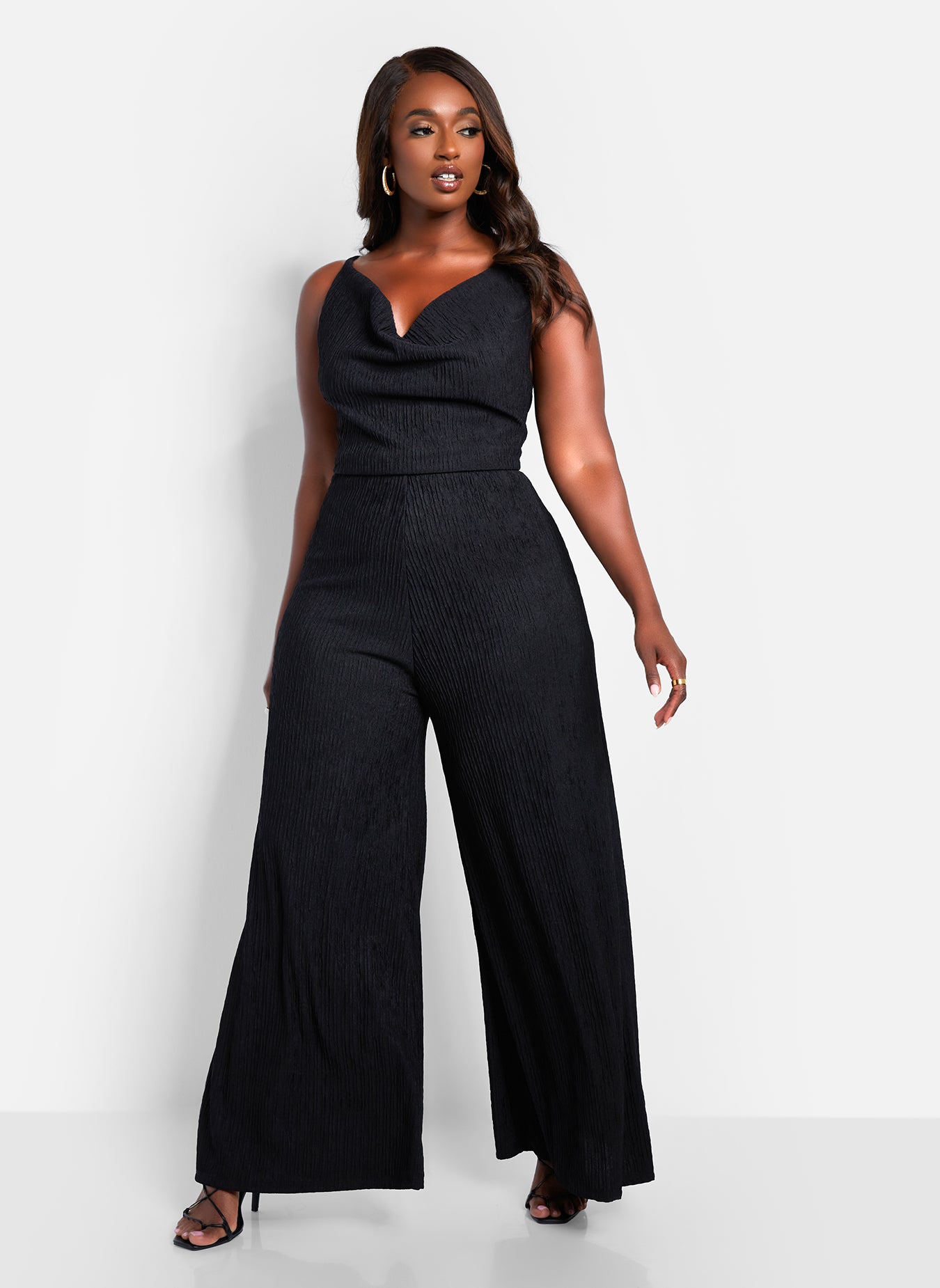 REBDOLLS | Size Inclusive Women's Clothing and Accessories