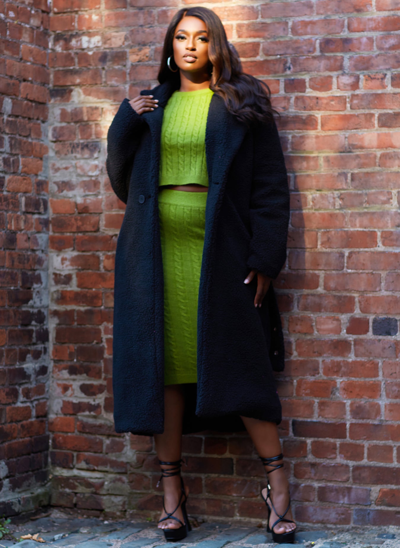 Outerwear - trendy and affordable missy & plus size clothing – REBDOLLS