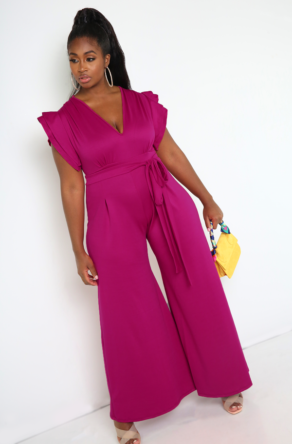 Shop The Latest Trends In Missy & Plus Size Clothing! – REBDOLLS