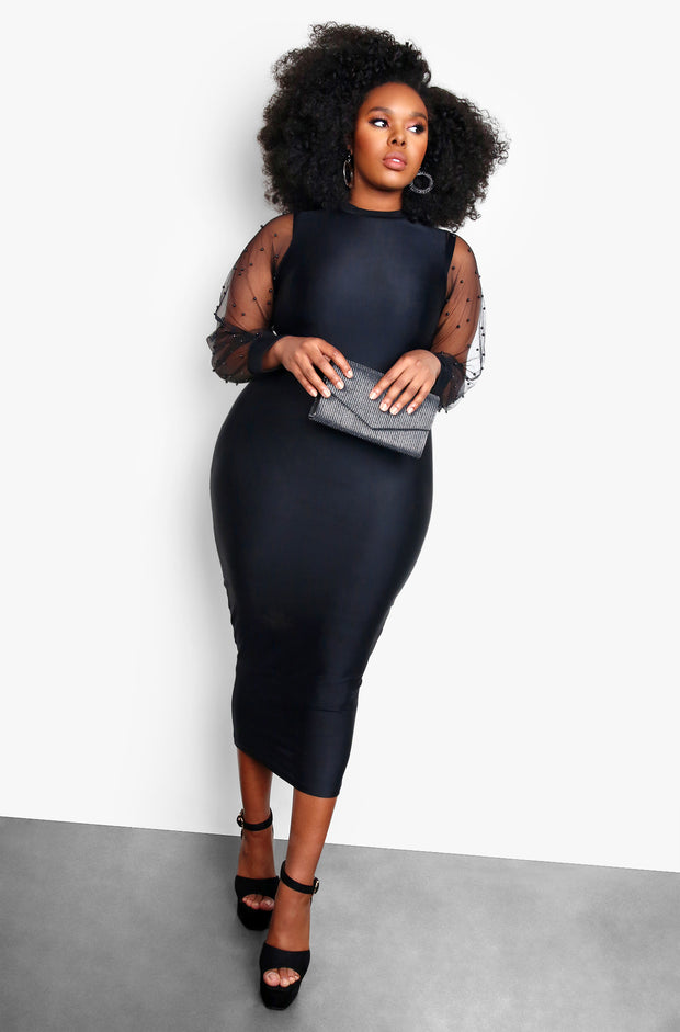 reddoll plus size clothing