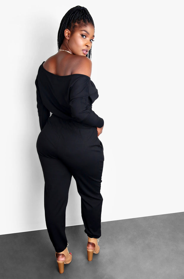 reddoll plus size clothing