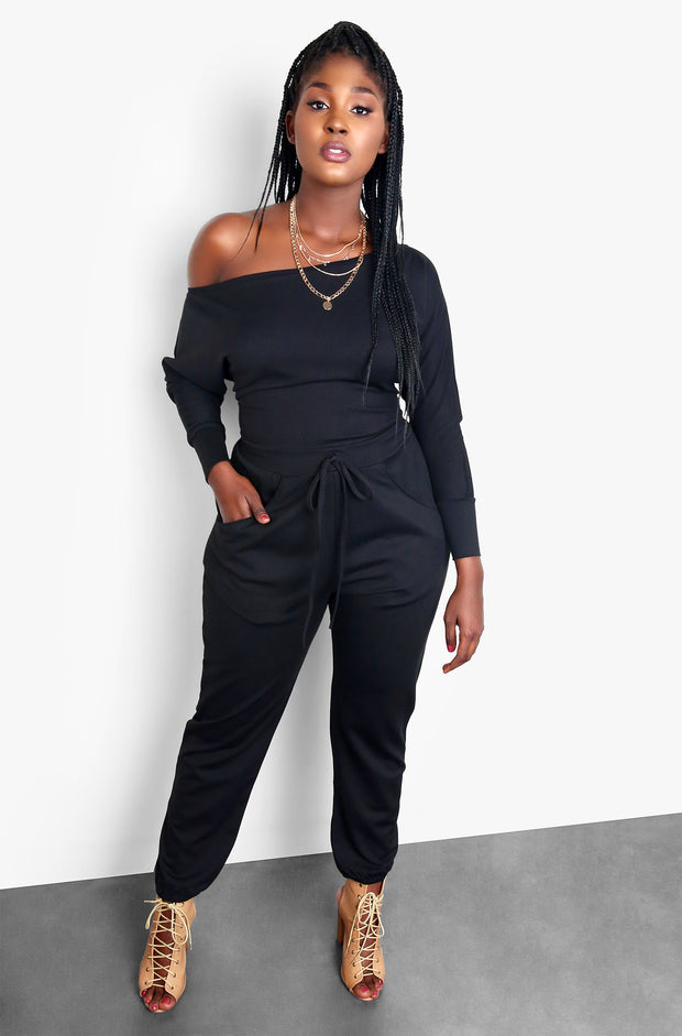 plus size baddie outfits
