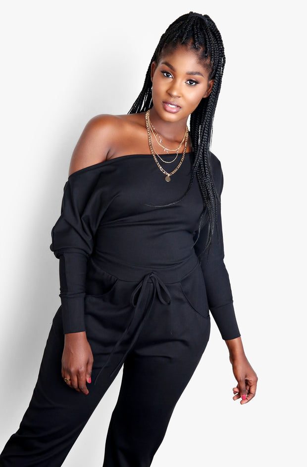 reddoll plus size clothing