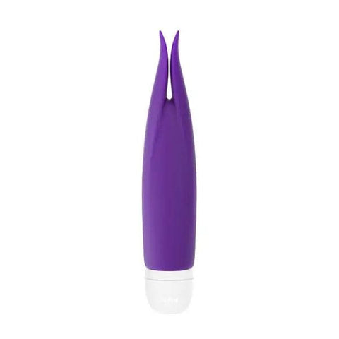 Fun Factory Vibrators Fun Factory Volita Slim Clitoral Stimulator & Vibrator