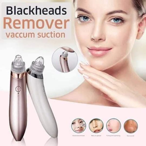 Blackhead Remover Face Acne