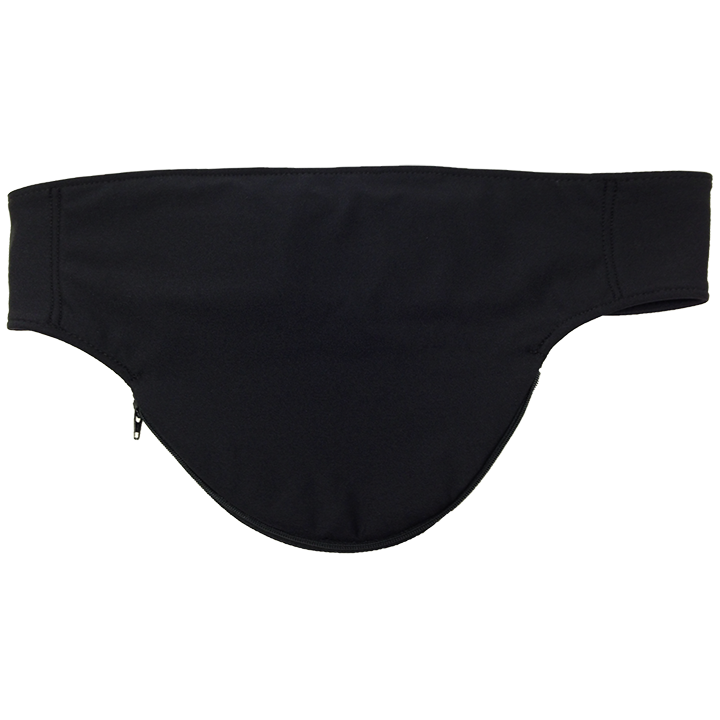 STAMIO Abdominal Belt for Women and Men (Small Size (28-32 inches))