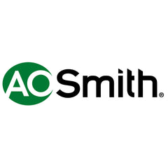 A. O. Smith