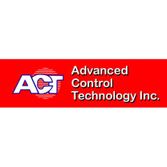 Advanced Control Tech