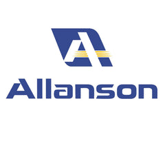Allanson Transformers