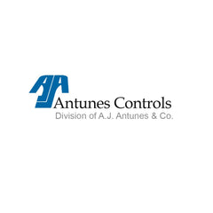 Antunes Controls