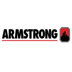 Armstrong Pumps