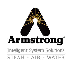 Armstrong