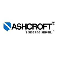 Ashcroft