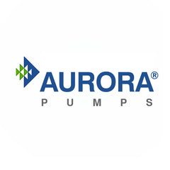 Aurora Pumps