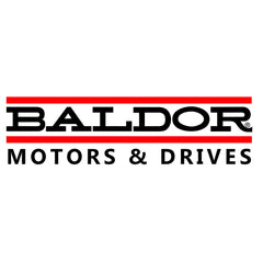 BALDOR MOTORS