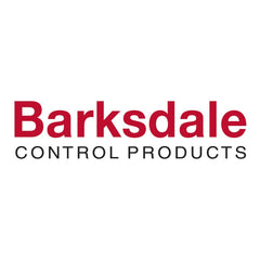 Barksdale Products