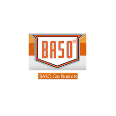 Baso Gas Products