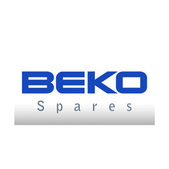BEKO THERMOSTAT GUARDS