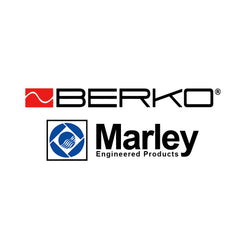 Berko Marley Eng. Products