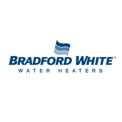 Bradford White