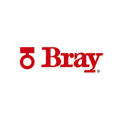 Bray Valves