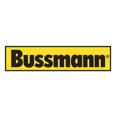 Bussmann Fuse