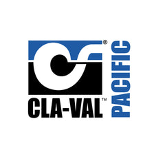 Cla-Val Products