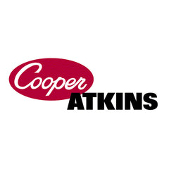 Coopers Atkins