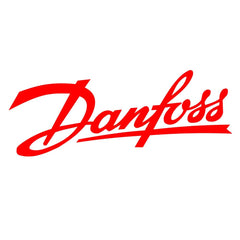 Danfoss