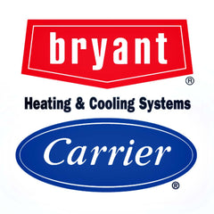 Carrier Products